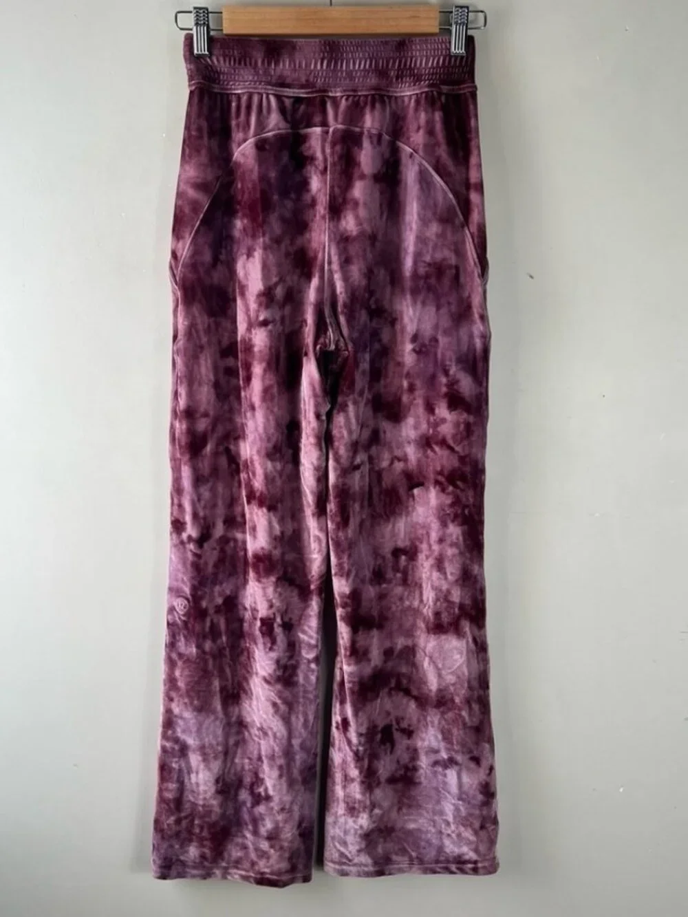 lululemon athletica lululemon size